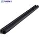 IWATA ȥॷ 4100꡼TPE 29M  222-1717 4100-B-3X16AT-L29  1