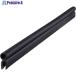 IWATA ȥॷ 3100꡼TPE 29M  222-3359 3100-B-3X48CT-L29  1
