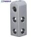 IWATA ܥ(췿)ѥ֥饱å  222-6127 FS08NV010-A  1