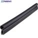 IWATA ȥॷ 4100꡼TPE 8M  222-7225 4100-B-3X32CT-L8  1