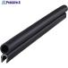IWATA ȥॷ 6100꡼TPE 10M  222-7302 6100-B-3X64CT-L10  1