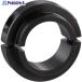 IWATA �Z�p���[�g�J���[ �x�A�����O�p ������  ����222-8310 SCSS3517CLB3  1��