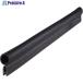 IWATA ȥॷ 6100꡼PVC(75M)  222-8590 S6100-B-3X16C  1