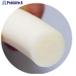 IWATA ꥳ󥹥ݥ 12m  223-2111 SP080-L12  1