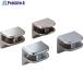 SUGATSUNE (120036505) 2885VA2-300-SET/ץ졼ȥݡ  223-7634 2885VA2-300-SET  1S