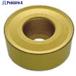 ɩ ںStandard󥵡 CVDƥ UE6020  223-9728 RCMX1606MO  UE6020  10 SI517