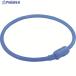  nissa che in силикон кольцо синий 100mm 1PK=1 штук входит V224-0562 P-1766 1 шт 