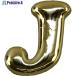  ʸ  J  224-2903 ABG20-J  5