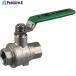  SBFF ܡХ Rc2Rc2  224-3630 SBFF-50  1