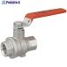  SBFF2 ܡХ Rc3/4Rc3/4  224-3643 SBFF2-20  1