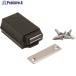 SUGATSUNE (140043880)ML-ZN80BL/ металлический Magne защелка #V224-4015 ML-ZN80BL 1 шт 