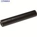 GENTOS UT-1000M�EUT-3200H��p�[�d�r  ��224-9294 UT-218SB  1��