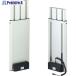 SUGATSUNE (200034643)ML-1-450-S-3000/ޥե  225-0492 ML-1-450-S-3000  1
