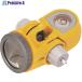 MYZOX ߥ˥ץꥺ M-1000MP(M-1000MP)  225-3680 220370  1