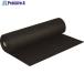  EPDM ݥ󥸥봬 10m  225-3803 SREP105-10  1