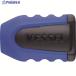 VESSEL �l�W�}�O�L���b�`���[(�u���[)1�� NMC-1PB  ��226-1591 NMC-1PB  1��