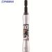 VESSEL �����b�~���[�\�P�b�g �Ε�10mm MTA201011  ��226-6718 MTA201011  1��
