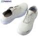 �A�C�g�X �y�ʃZ�[�t�e�B�V���[�Y(������)�z���C�g 26.0cm  ����227-2020 AZ51655-001-26.0  1��