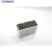 TRUSCO �ձѻ�������å� 6mm  ��228-5291 SKC-60  1S