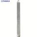 TRUSCO Х 1.5mm R  228-6009 SKD-15ER  1