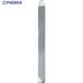 TRUSCO Х 2mm M  228-6424 SKD-20EM  1
