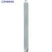 TRUSCO Х 2.5mm U  228-6971 SKD-25EU  1