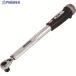 TONE ץ쥻åȷȥ륯 ȥ륯Ĵϰ16Nm 6.35mm  228-9564 T2MN6CH-QL  1 YA513