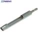 ̤ ǮǤȴ MS-16PD  229-3266 MS-16PD  1