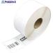 MAX Ǯ٥ץ LP-55S/50S/70Sѥ٥ LP-S4028H Υ40ߥԥå28mm 13506  229-3336 IL90641  1Ȣ