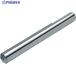 TRUSCO ޥͥå 25X300  229-4061 MG-30-M6  1