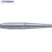 TRUSCO 襻ݥ 200mm  229-5121 TYSP-22  1