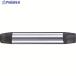 TRUSCO ꡼ޥݥ 17.5mm  229-5148 TRMP-17.5  1