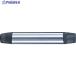 TRUSCO ���[�}�|���` 24.5mm  ��229-5199 TRMP-24.5  1�{