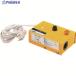 TRUSCO �}�O�l�^�b�` �����E�����p  ��229-6217 TR-MT  1��