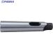 TRUSCO ɥ륹꡼־ MT-1 MT-3  230-5119 TDS-13Y  1