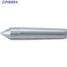 TRUSCO 졼󥿡̵Ĺ125mmMT-3  230-6051 TRS-3  1