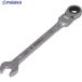MUSTTOOL 㡼ե쥭 10mm MWS-F10  231-4063 12354  1