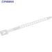 TRUSCO ɥȥå 9mmXĹ140mm«38 100  231-5556 PCT-140  1