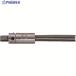 TRUSCO ޤߥå׽  8mm 5/16  231-9144 PT4-8  1