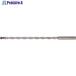 GUHRING ĶMQL󥰥ɥ20D TiAIN 12.7mm  232-8155 6511 12.700  1