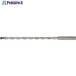 GUHRING ĶMQL󥰥ɥ15D TiAIN 13.89mm  234-6178 6509 13.890  1