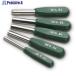 SK Ķťեԥ󥲡 TAG꡼ - TAG 1.75mm  235-1103 TAG 1.75MM  1