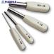 SK ݥեԥ󥲡 AG꡼ - AG 7.41mm  237-0278 AG 7.41MM  1
