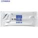 �单 Fresh�{ ���ۃE�F�b�g�V�[�g JO-2  ��237-2683 1310511  1��