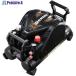 HiKOKI �B�ŋ@�p�G�A�R���v���b�T12L �Z�L�����e�B�@�\�Ȃ� ��  ��238-5620 EC1445H3-CTN  1��