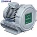  ư ήⰵ꡼ ȥ֥꡼(1.5kW)  238-7441 U2V-150  1