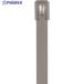 ���ȥ��󥰥ۡ���� ���ƥ�쥹��������Х�� SUS304 Ĺ��201mm ��7.9mm 50������ IMLT51H-L  ��239-2928 IMLT51H-L  1��