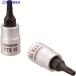 PROXXON ȥ륯[[R]]ӥåȥå ߤ TTX15  239-3198 83756  1