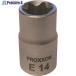 PROXXON Eȥ륯å3/8 E14  239-4708 83607  1