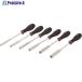 TONE �p���[�O���b�v�{�b�N�X�h���C�o�[�Z�b�g(�f�B�[�v�^�C�v)  ����239-6354 PGBD600L  1�{ ��YA513